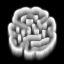 Surface In